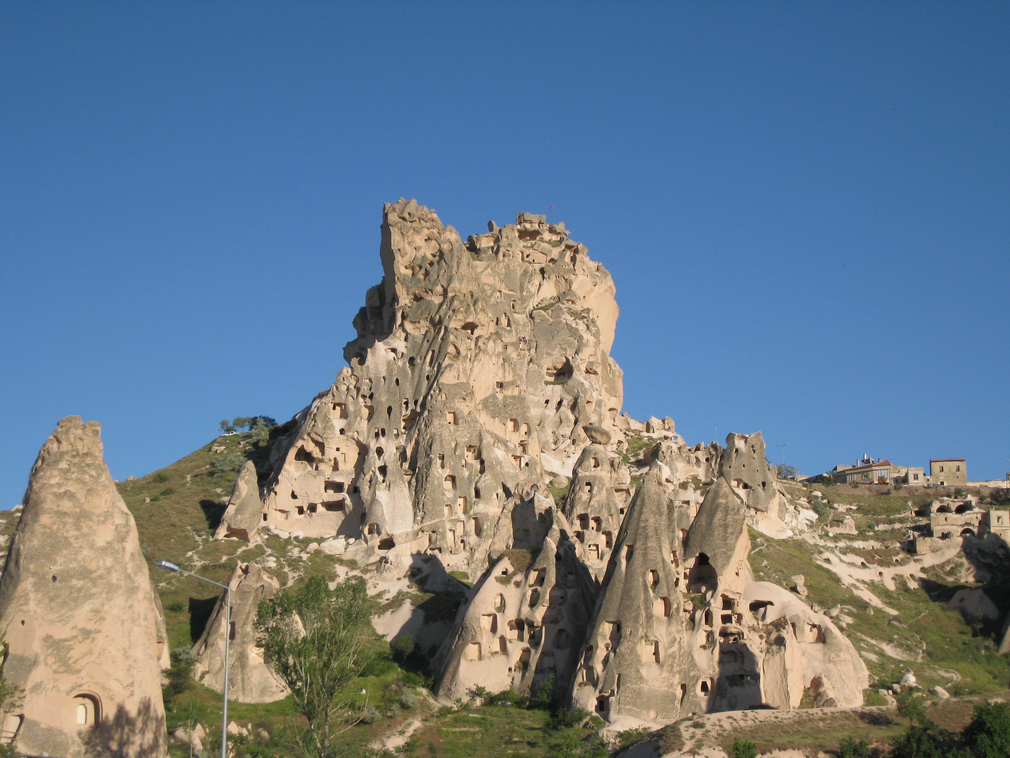 oyts hisarIMG_0264 (1)